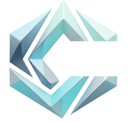 Chanakya Lab Logo